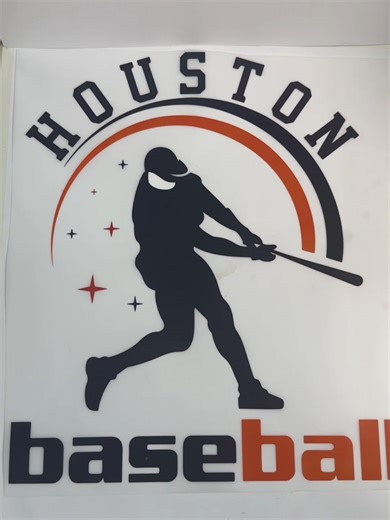 Creativity in Print: Animation Stickers Unleashed