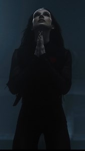 123K views · 5.5K reactions | Bruised Sky – tomorrow at 10AM PT | Poppy | Facebook