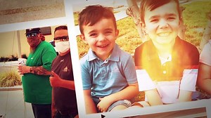 16K views · 45 reactions | “We’re their people. You have to take care...