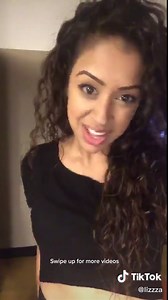 Liza Koshy (@lizzza)’s videos with Original Sound - Unknown