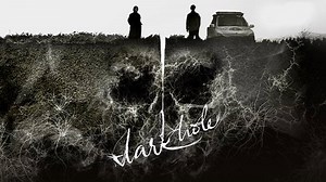 Dark Hole – K-Drama Episode 1 Recap & Review