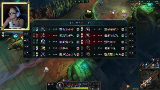 [18 Eng] Tuesday League leveling alt account !!| 8/365 !discord !clip !lurk | Road to 700 |