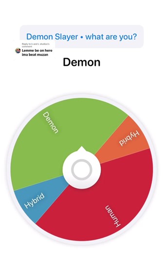 Will He Solo Muzan in Demon Slayer?