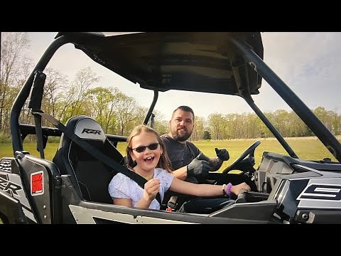 2019 RZR 900 Primary or Secondary clutch Issue? Go See Harvey's ATV Check out the How To!