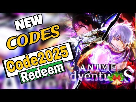 All *Secret* [❄️CHRISTMAS + 💫RERELEASE + 🏆TOURNAMENT] AA Codes | Codes for [❄️CHRISTMAS + 💫RERELEASE