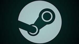 Valve Could Be Working on Nintendo Switch-Like Portable Console