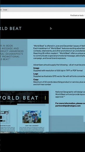 How to remove image from PDF in Adobe Acrobat, including scanned PDF? #editpdf #adobe #adobeacrobat