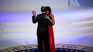 Beyoncé, Kelly Clarkson shine at Obama's inauguration