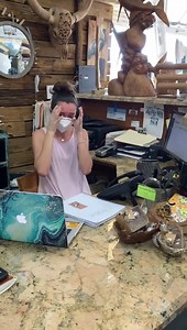 359K views · 2.1K reactions | When I first started designing two...