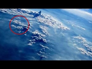 ¡ÚLTIMA HORA! La NASA Confirma Vida Extraterrestre muy Cerca de la Tierra