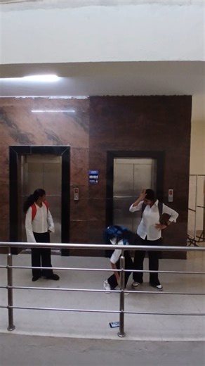 Apoorva♡ on Instagram: "A random quick reel without practice 🫣😂 🪬 #dance #dancereels❣️ #levitating #dualipa #igotyou #engineering #college #friends #lift #escalators #lategram #instagram #reelitfeelit #quickreel #instagramreels #instamood #chiguru #cambridge #ratantata #wistron #tcs [Dance, levitating, dua lipa, engineering, lift got late, instagram, english songs, reels, random, Cambridge, dancevibes, liftshoot , aestheticreel , groovymood ,maincharacterenergy, vibinghigh, feelthebeat, onano