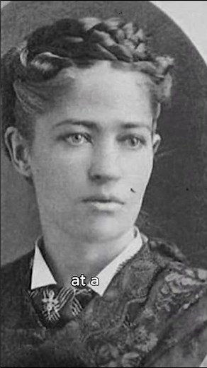 The Woman Who Invented the Dishwasher | Josephine Cochrane's Remarkable Story#WomenInHistory