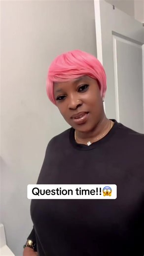 Engaging Question Time for Interactive Discussions