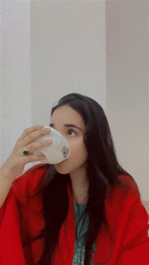 আসো ফুচকা খাই | Vlog with Taposhi