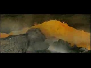 Magma Trailer SD (Deutsch) (2006)