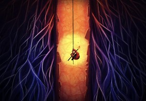 Two Italian Animated Shorts on the Oscar Shortlist | Collater.al