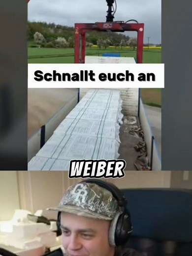 Papaplatte Bild suchen: So findest du Papaplatte Fotos & Clips
