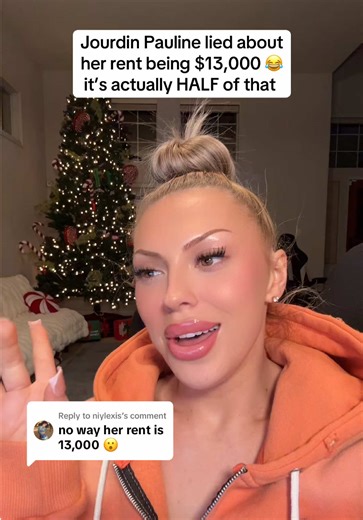 Replying to @niylexis another day, another lie 😕😕😕 @sierra sprague @sierraspraguespam #sierrasprague #sierraspragueclips