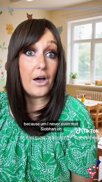 Understanding Stalker Behavior in Childcare Settings