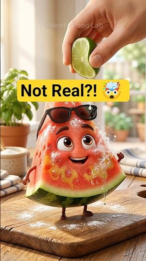 You Won’t Believe These Food Transformations 🤯 #shorts