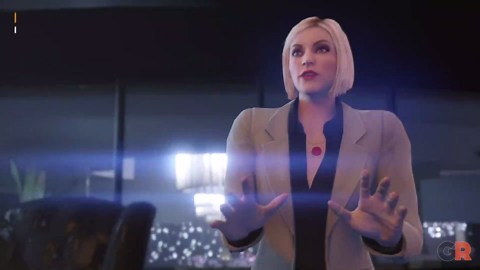 Best Co-Op Missions & Heists In GTA Online