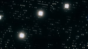 VEGAS!!! So excited to announce I’m back home with TAO Group Hospitality! Catch my new 2024 residency at OMNIA Nightclub, TAO Beach Dayclub and Wet Republic Ultra Pool!! Can’t wait to see you soon ♥️!! For Tickets & VIP Reservations: ZeddVegas.com | Zedd