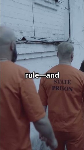 The Forgotten Irish Convict Rebellion in Australia