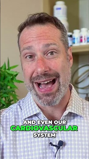 Understanding Nighttime Histamine Dumps: Symptoms & Solutions