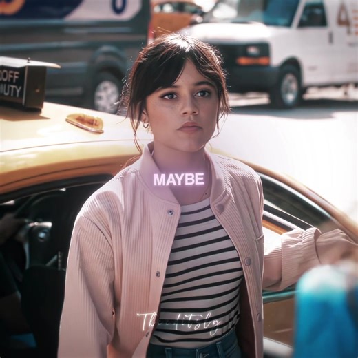 Tara Carpenter's Scene Analysis and Soundtrack Highlights