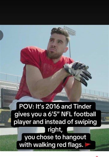 Tinder Decisions: A Hilarious 2016 POV