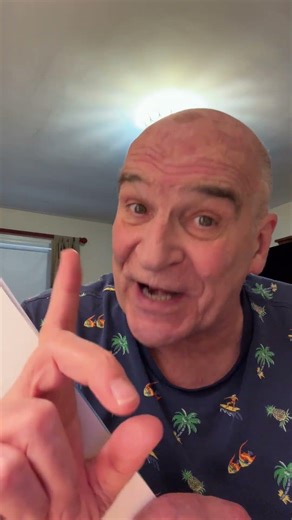 The Pokemon Crown Zenith Entry deadline is closing in - #pokemon