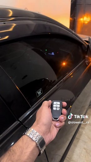 Remote start. 🤩 #CapCut #explore #slowest__rs #civicxrs #civicrsturbo #rsturbo #civicxrsturbotuned #sialkot #carcommunity #tiktokpakistan #tiktokreach #tiktokgrowth #remotestart #feature #turbothings
