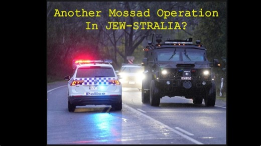 Max Igan - The Crowhouse - Shaping The Narrative For A Manufactured Future