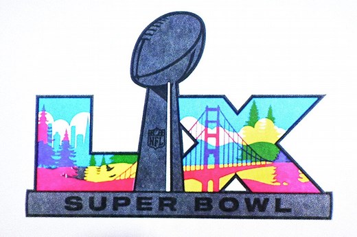 NFL Halftime Show 2026: League Makes Surprise Decision For San Francisco Super Bowl
