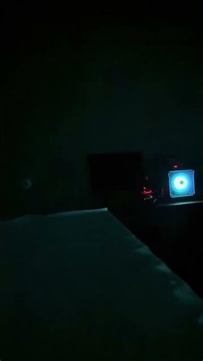 Beat Machine Builder