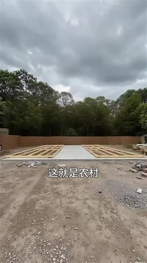 Dream Home Design Ideas for Your Next Project