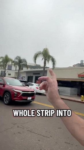 12 shares | ☕ How did La Jolla turn a simple Coffee & Cars meetup...