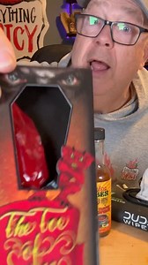 Spicy Challenge: Episode 2: Choosing Your Poison! #spicychallenge #showthepepper #challengechallengetoday #everythingspicyphil #spicyphil #spicekingdom #keepitspicy #everythingspicy | Everything Spicy