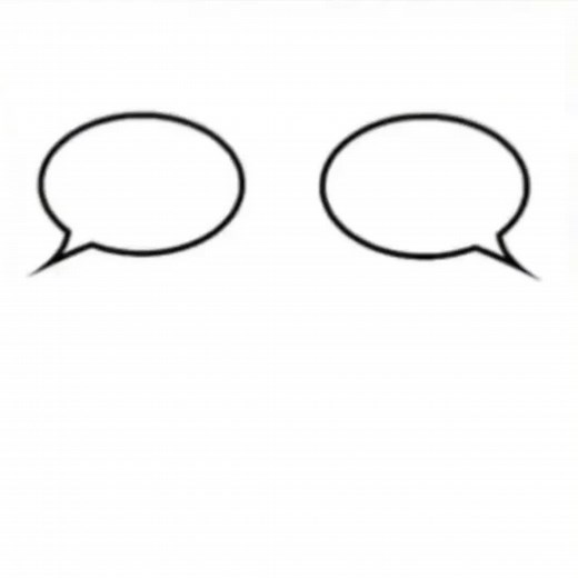 when we met i just knew that i already loved you [ #mjjw #moonjo #jongwoo #strangersfromhell #kdrama ]