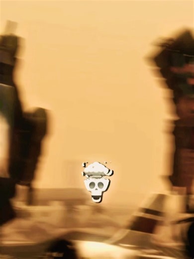 What if UTTM vs UTCM ?