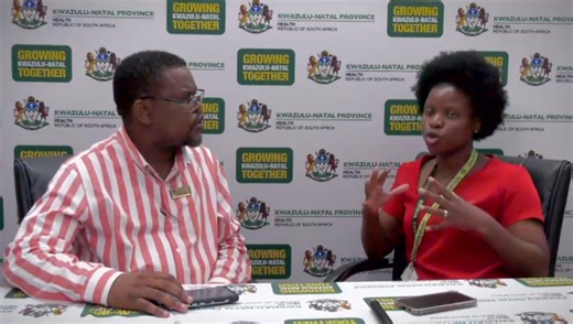 4.1K views · 21 reactions | Hand Foot and Mouth Disease (Utwahlane) sibonakala ngani? Signs and symptoms? #asibehealthykzn #Absolutely | KwaZulu-Natal Department of Health | Facebook