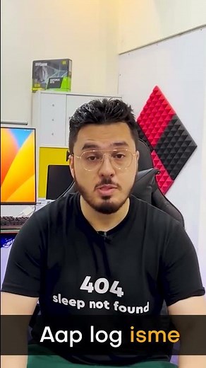 3 GBPS = Your Internet Speed 🤯