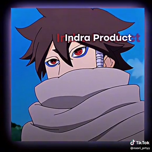 Exploring the Uchiha Clan in Naruto Series