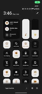How to Disable Incognito Mode on Android