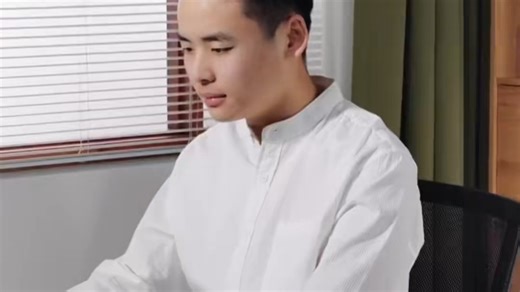 南皇电竞椅办公躺椅人体工学椅电脑椅久坐不累打游戏人体工程力学座椅 全背升降龙纹灰-一体铝脚-带搁脚-4级杆 155-180度(含) 可旋转可升降扶手 -赠衣架