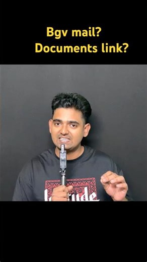 Accenture Documents Submission Issue Cleared ✅ | Accenture Onboarding Update 2026 #accenture