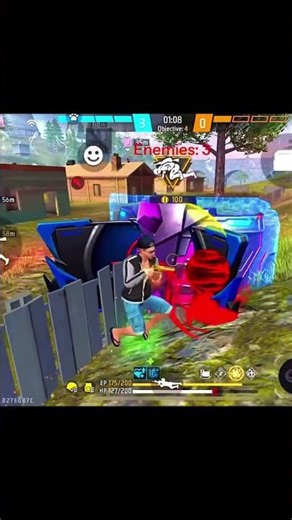 Antiban FF Panel 🔥 Free Fire Injector 🔥Ob52 Free Fire Hack 😈 FF panel HackMobile|FF Hack|FF Injector