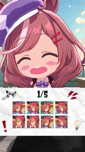 Mambo Rhythm Challenge: Join the Fun Today!