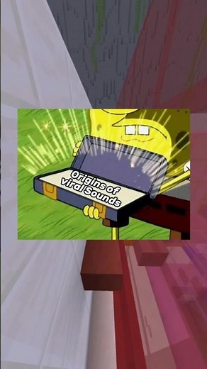 Origins of viral Sounds #20