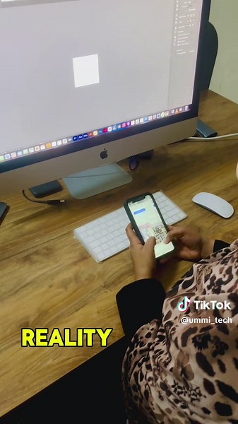 Exploring Graphic Design Innovations in Nepal